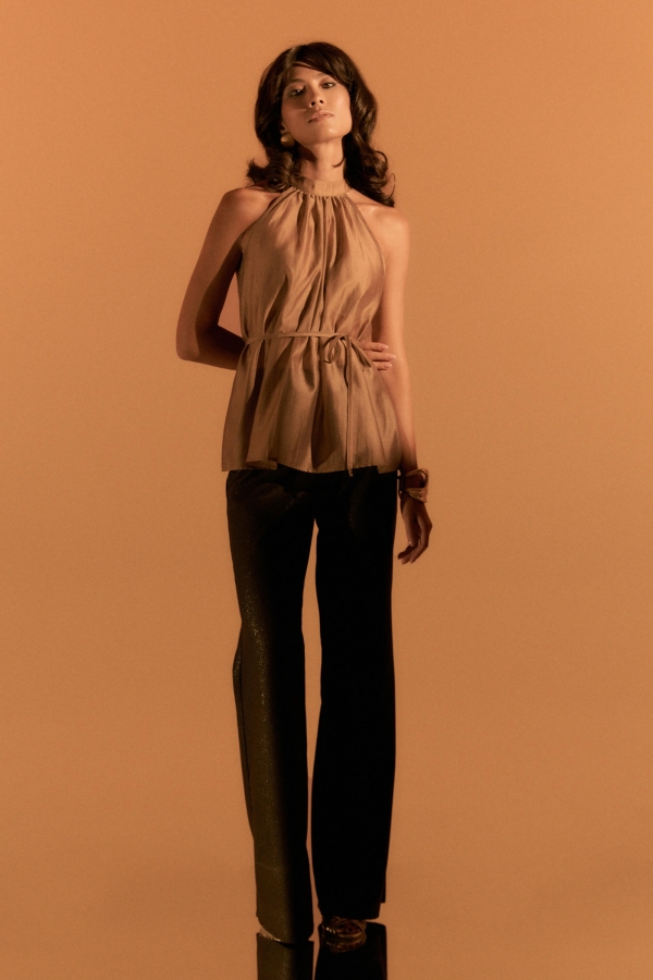 С2692-1 Топ (НСК)